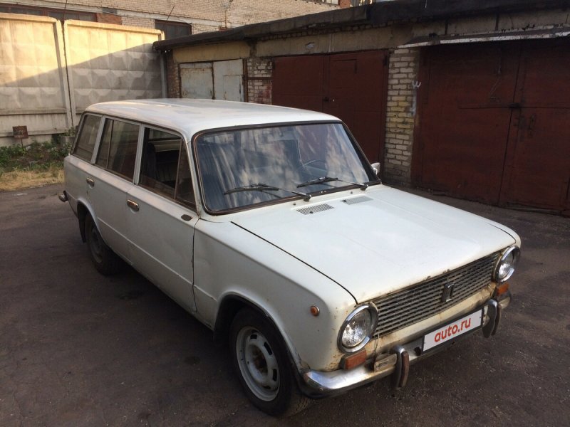 Хк77ваз 2102