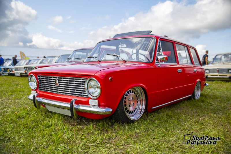 2102 Реста