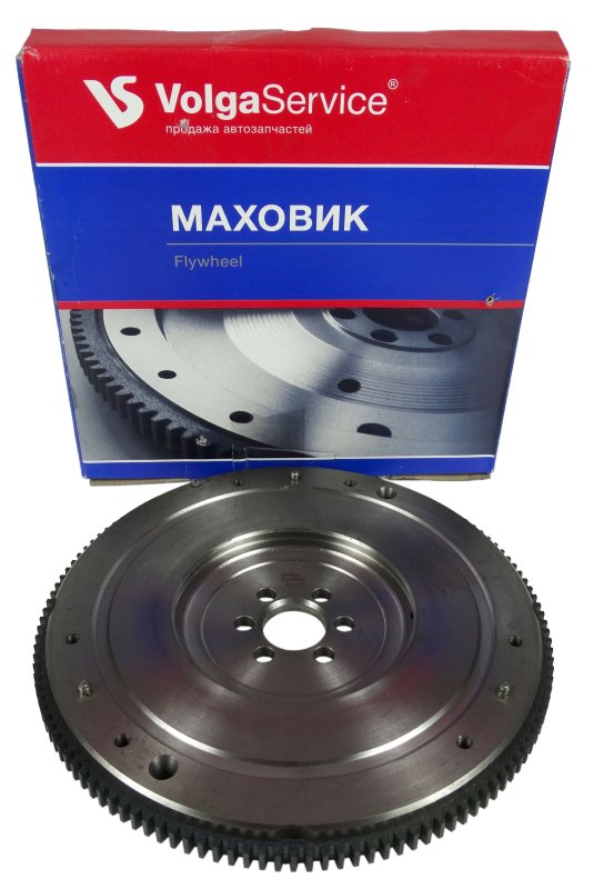 2101-1005115 Маховик