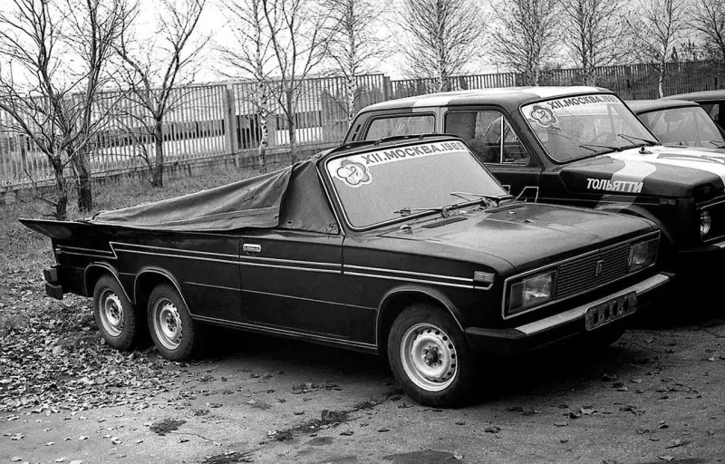 Fiat 125