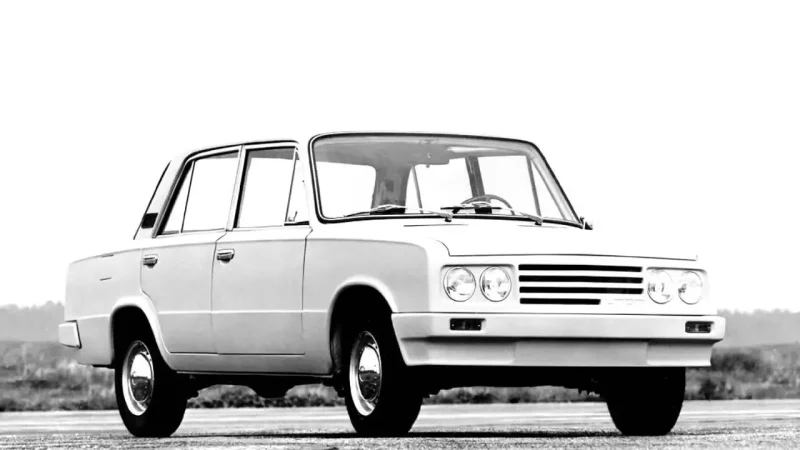 FSO 1300