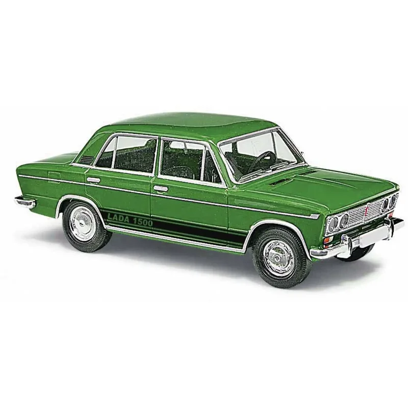 Lada 2107