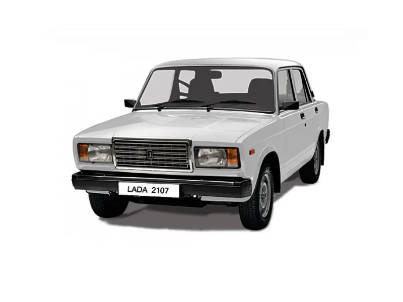 2104 Рива