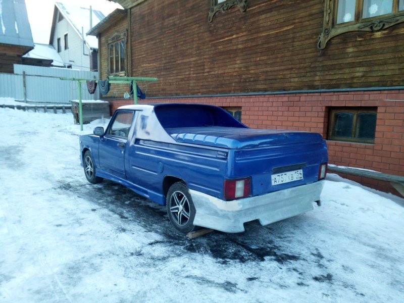 ИЖ 27175037