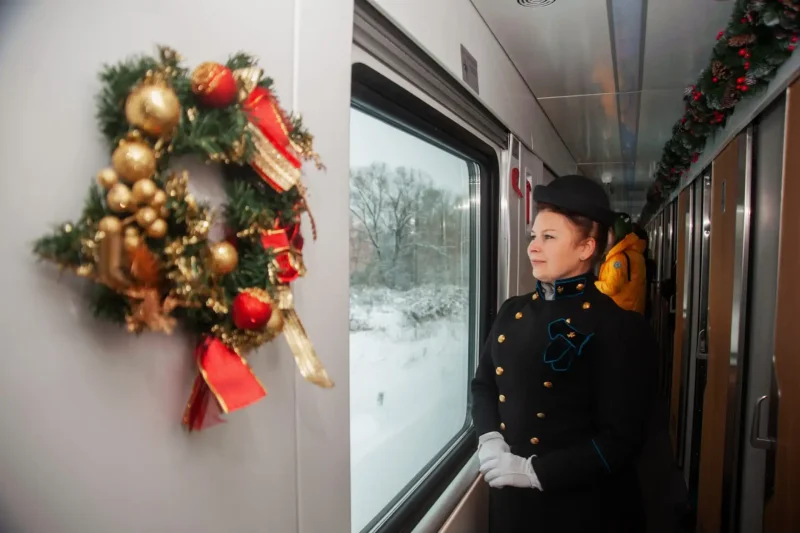 Паровоз п36-0147