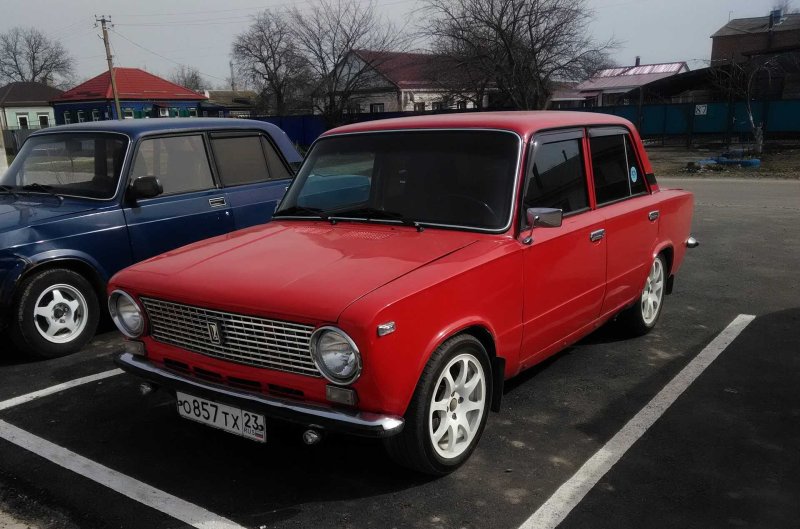 2101 R15