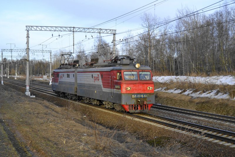 117 Самара Адлер