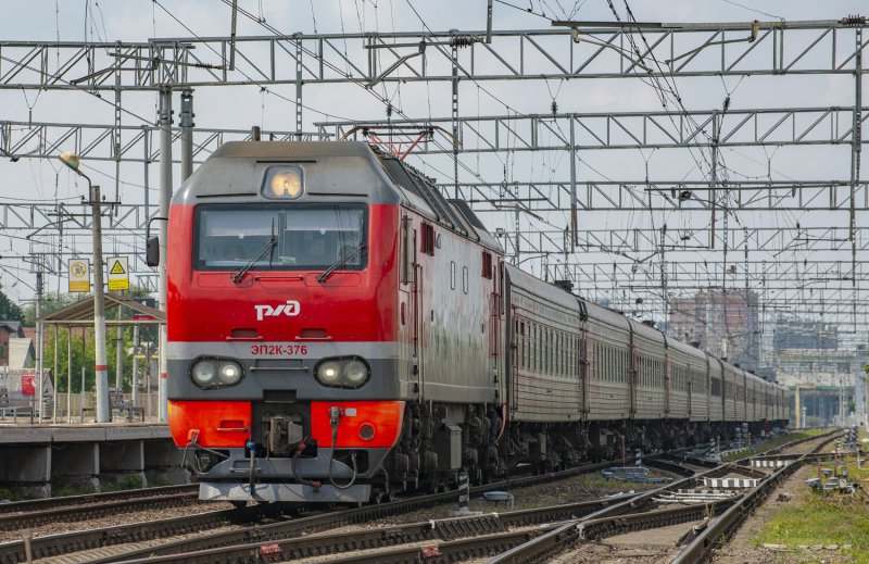 Эп1м 795