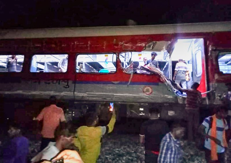 Салон поезда TGV
