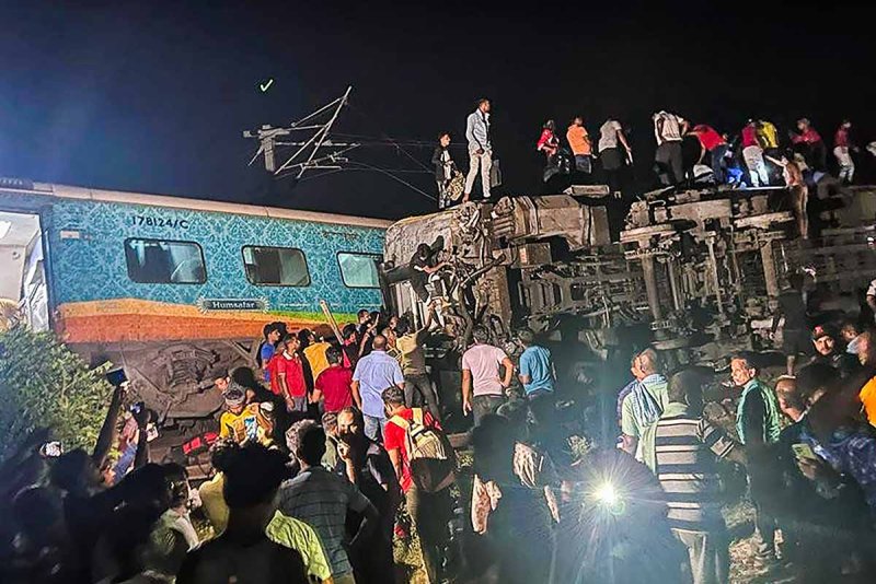 Talgo Стриж