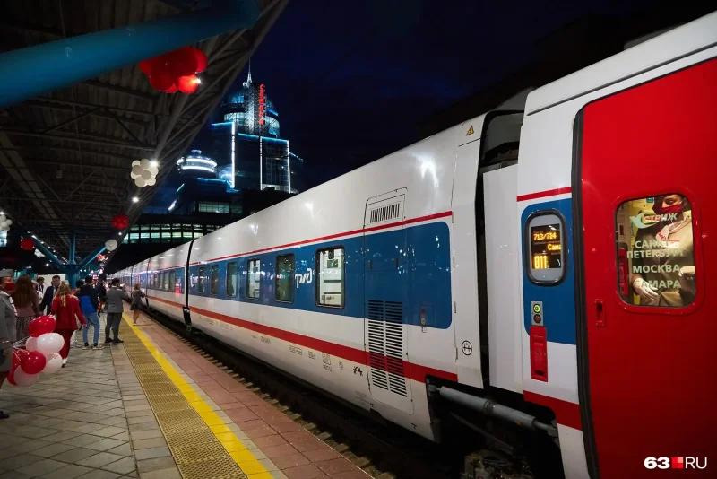 713в «Стриж» ФПК