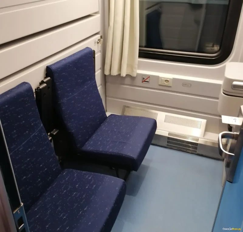 Стриж Самара Санкт Петербург