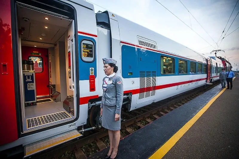 713в «Стриж» ФПК