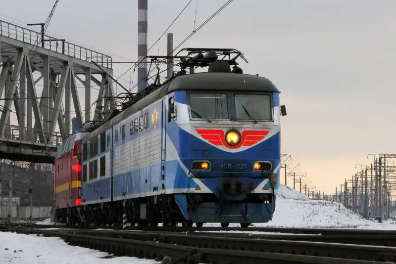 Чс6 020