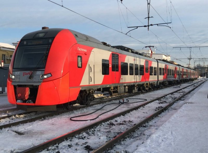 Чс2 856