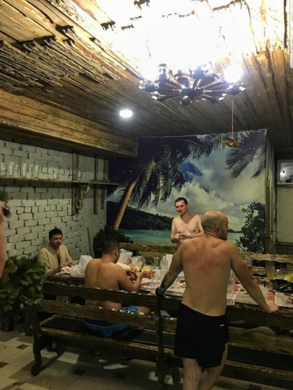 Паровозов бани Новосибирск
