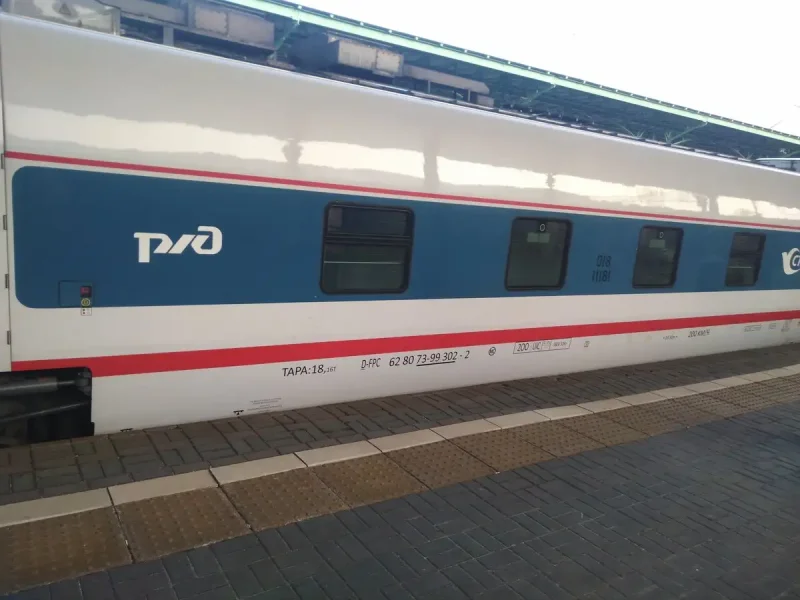 713в Стриж