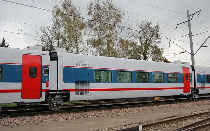 713в «Стриж» ФПК