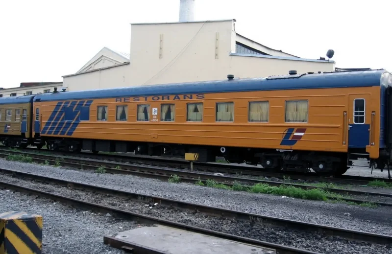 Тэп70 0203