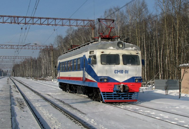 Ая4д 002