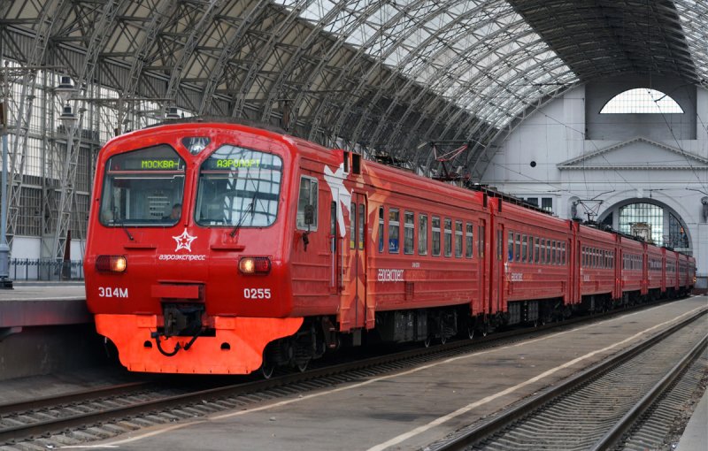 Эд4м 0504