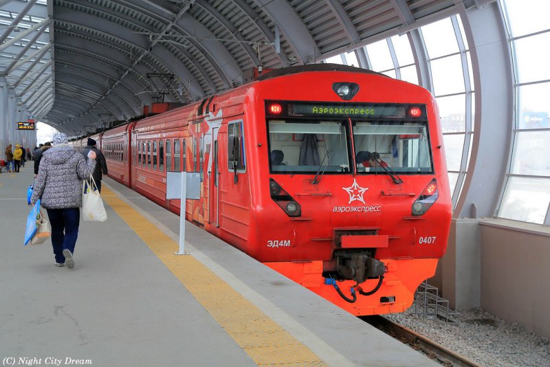 ТЧ 31
