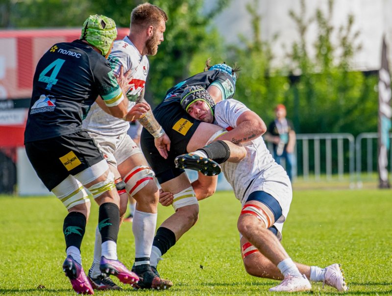 Балашов электровоз чс4