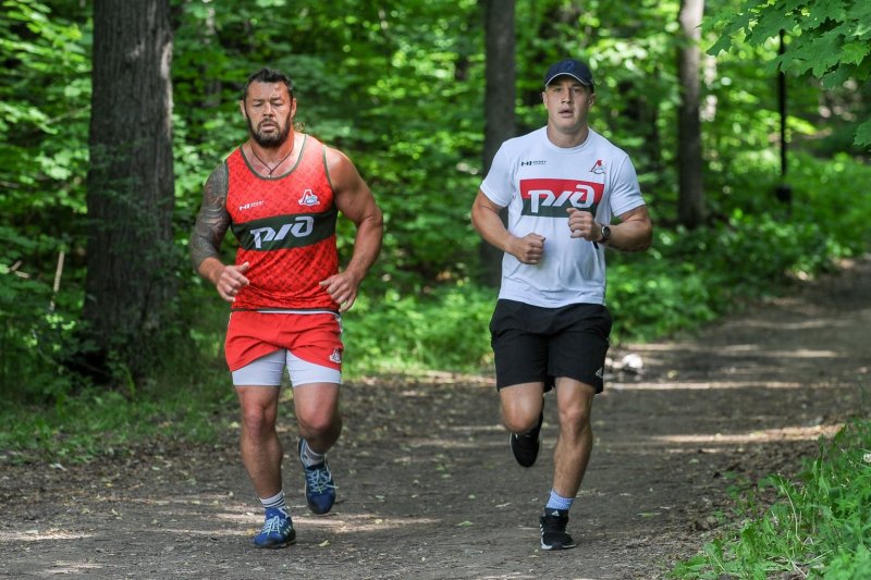 Электровозы вл10 и 2эс6