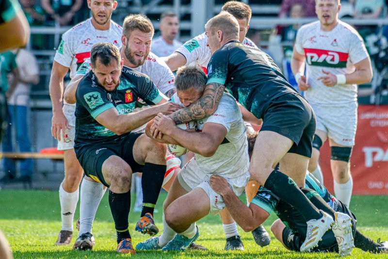 Электровоз чс4т Таловая