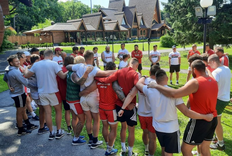 Пассажирский электровоз. Е499