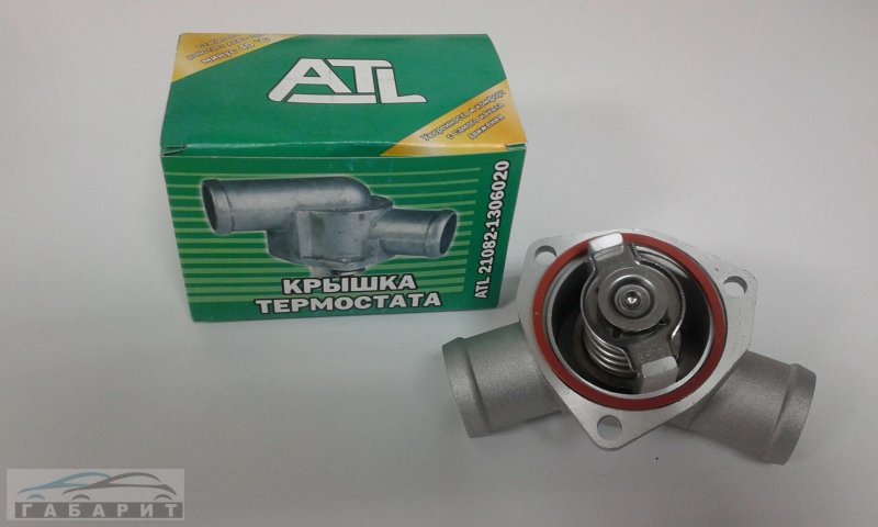 Термостат 2110i-1306010