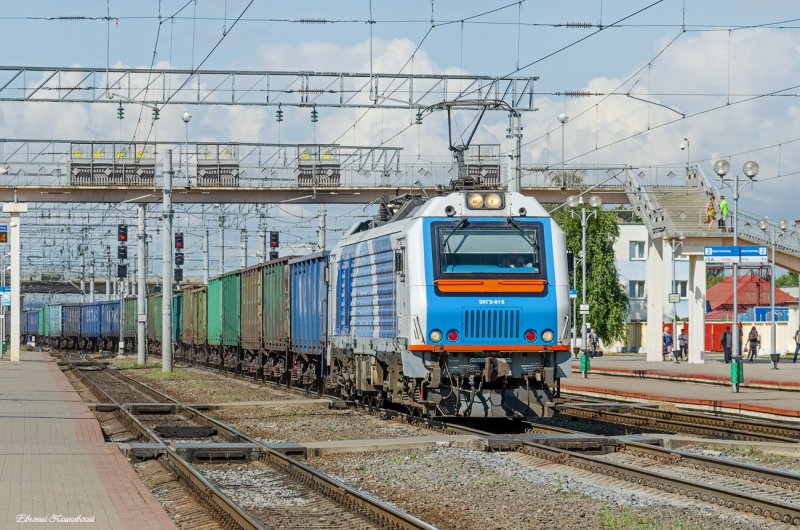 Бкг2 фото Белоруссия