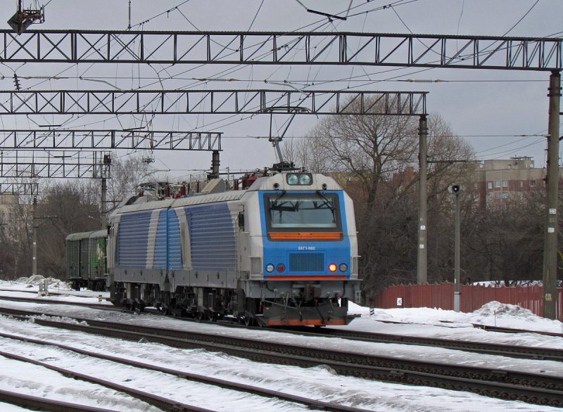 Вл80с 2020 депо приписки