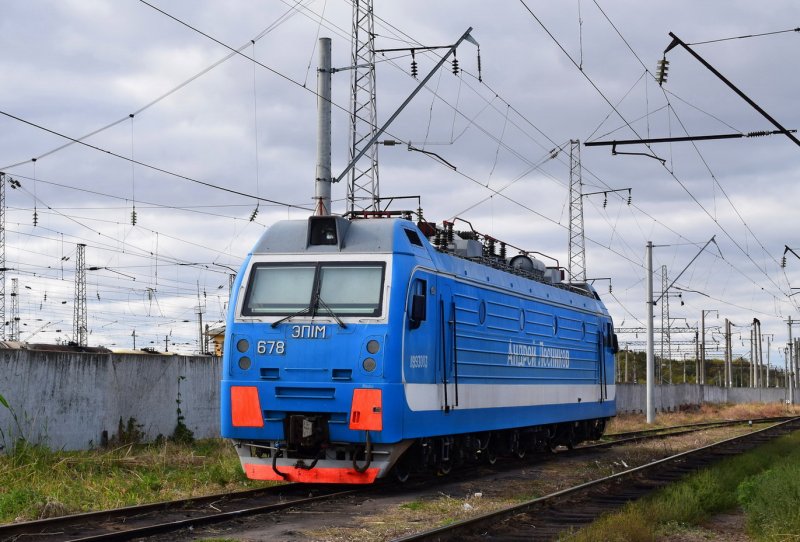 Эп20 001 сбоку