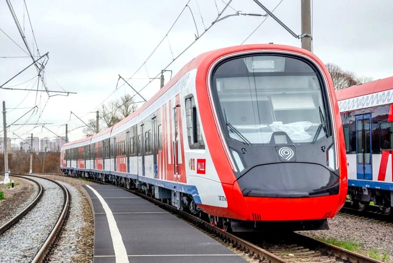 Эг2тв-001 Иволга