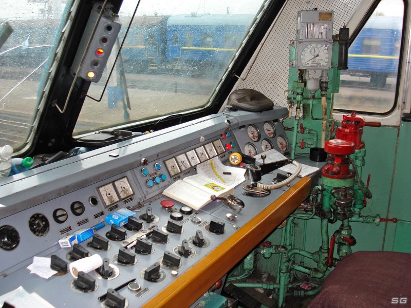 Чс2т управление пульт