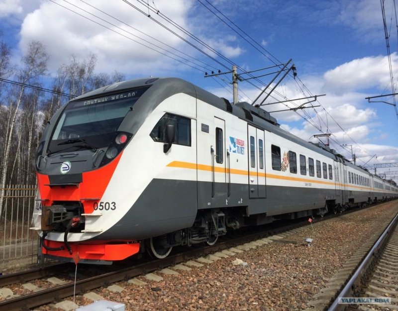 Эп2д стандарт плюс