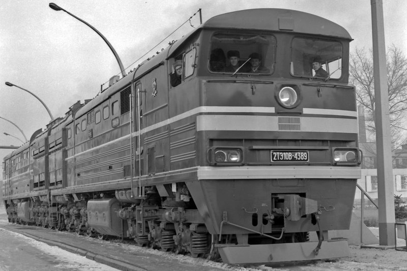 Станция Пищалкино