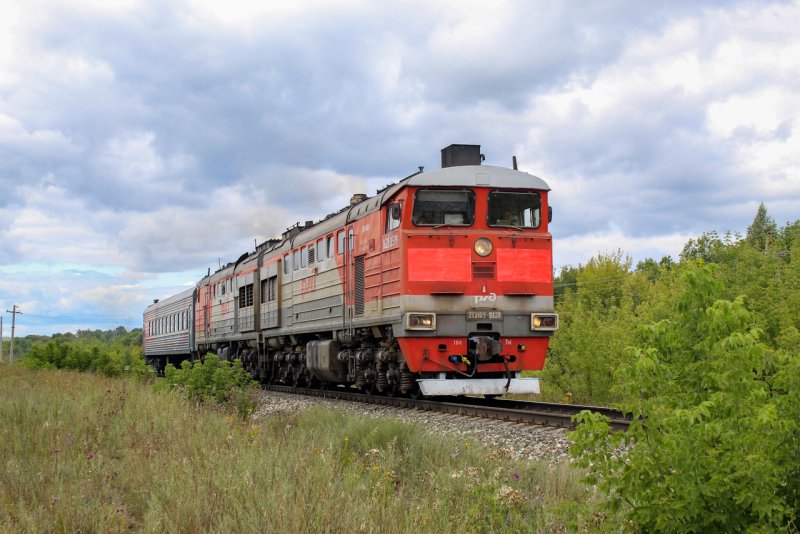 2тэ10в Иваново