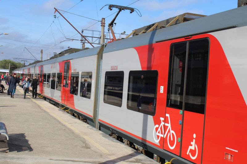 Ласточка Тольятти ЖЭК море Самара