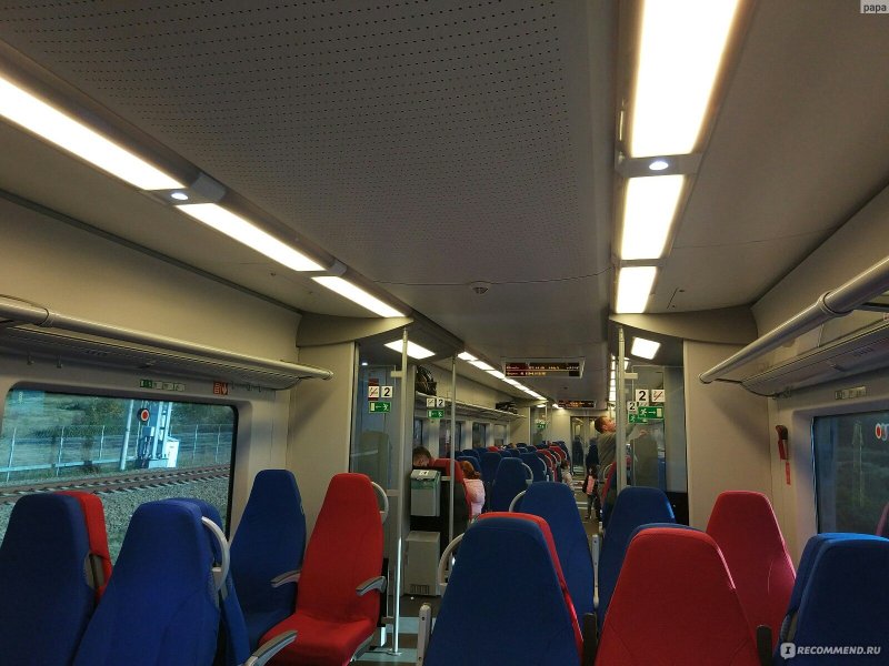 Ласточка Краснодар Сочи