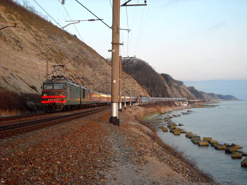 117 Й Самара Адлер св