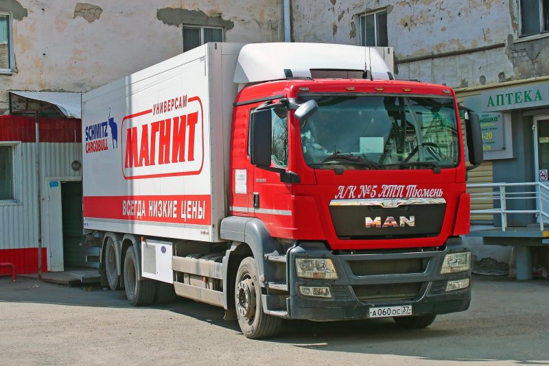 Gulf mobile & Ohio Railroad co.