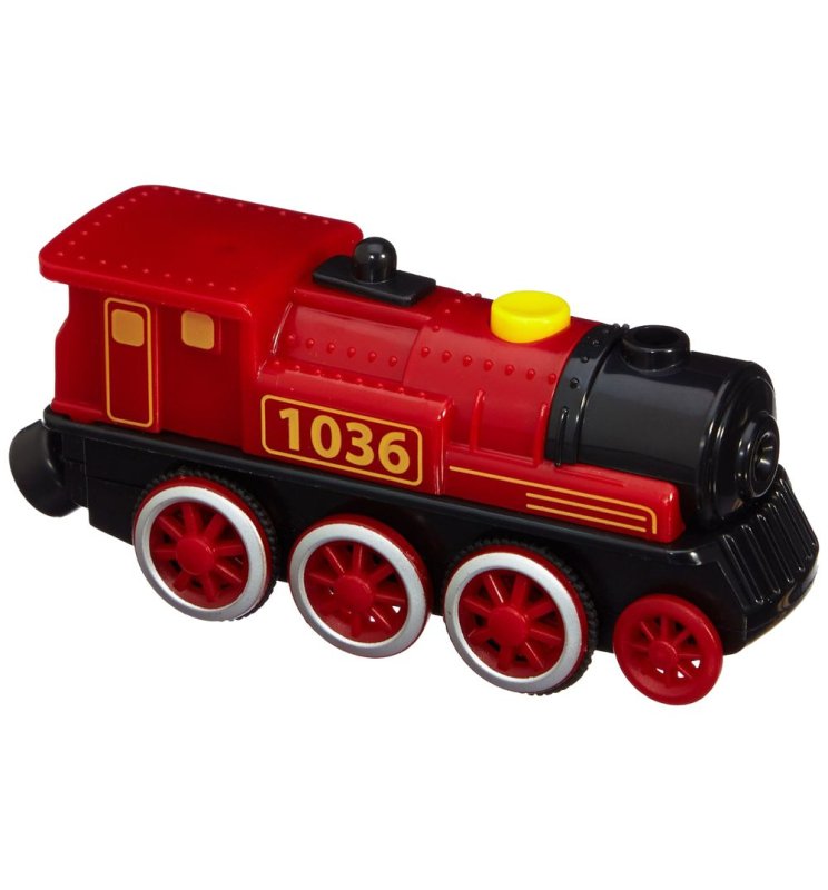 Фура магнит