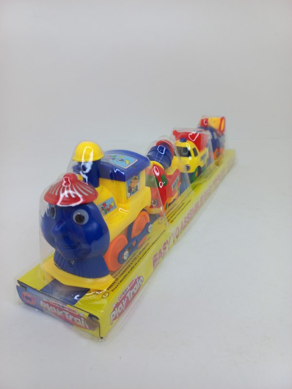 Сувениры из Тагила