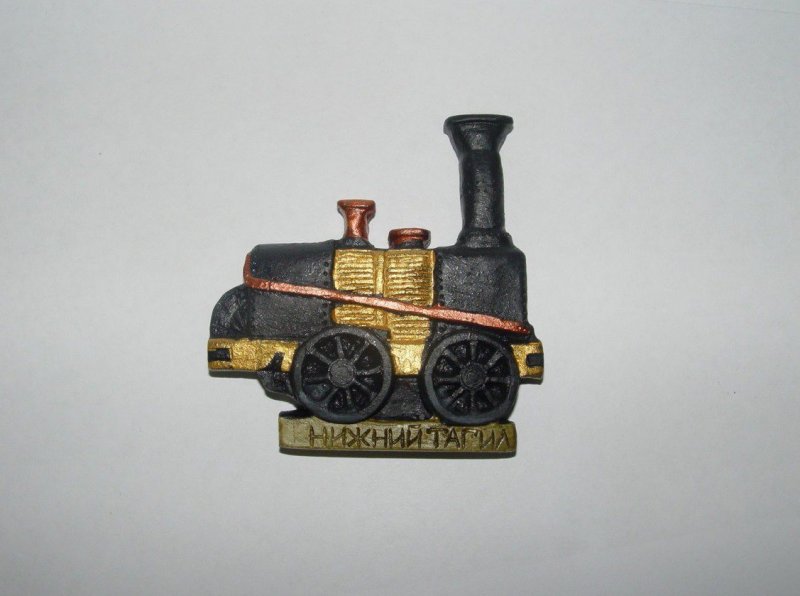 Man TGS28.360 магнит