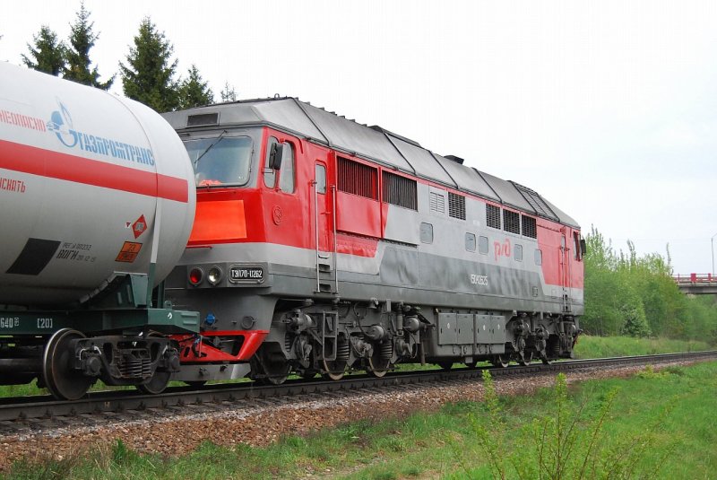 Тэп70 Крымский