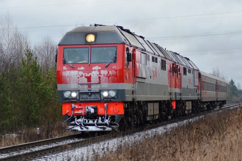 Тэп70 262 05.06.21