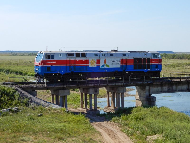 Ckd9c тепловоз Википедия