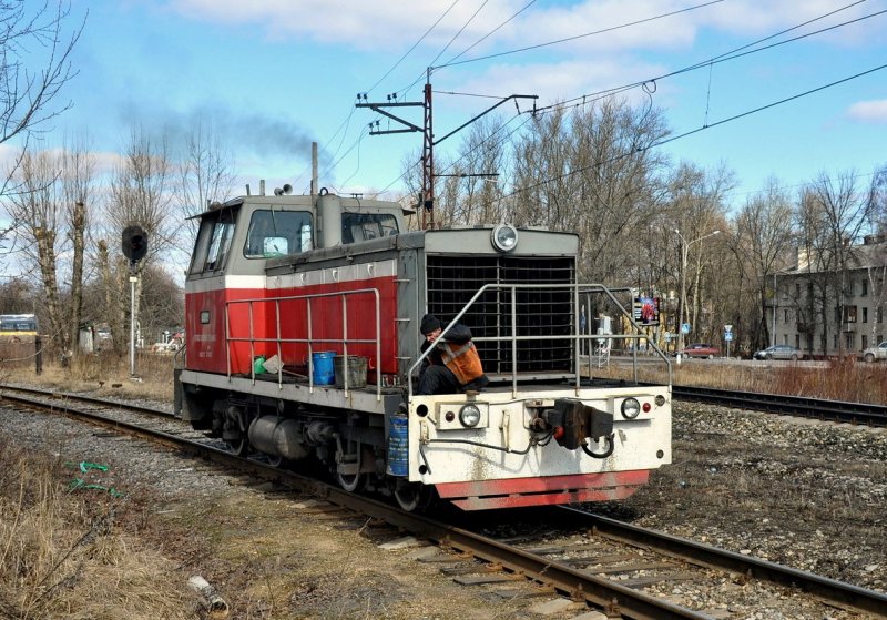 Депо грязи волгоградские